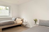 Ferienwohnung in Gr&ouml;mitz - Neust&auml;dter Stra&szlig;e 79a D&uuml;nengras - Bild 20