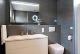 Ferienwohnung in Gr&ouml;mitz - Neust&auml;dter Stra&szlig;e 79a D&uuml;nengras - Bild 22