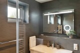 Ferienwohnung in Gr&ouml;mitz - Neust&auml;dter Stra&szlig;e 79a D&uuml;nengras - Bild 23