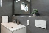 Ferienwohnung in Gr&ouml;mitz - Neust&auml;dter Stra&szlig;e 79a D&uuml;nengras - Bild 24