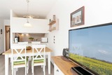 Ferienwohnung in Kellenhusen - Schützenweg 6 Strandhafer - Bild 8