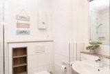 Ferienwohnung in Kellenhusen - Schützenweg 6 Strandhafer - Bild 17