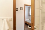 Ferienwohnung in Kellenhusen - Schützenweg 6 Strandhafer - Bild 19