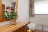 Ferienwohnung in Kellenhusen - Schützenweg 6 Strandhafer - Bild 21