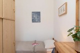 Ferienwohnung in Kellenhusen - Schützenweg 6 Strandhafer - Bild 23