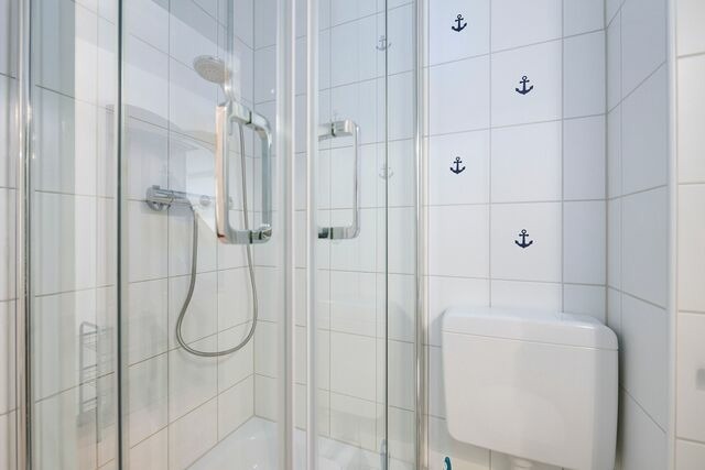 Ferienwohnung in Sch&ouml;nberger Strand - Wohnung 3 - Bild 19