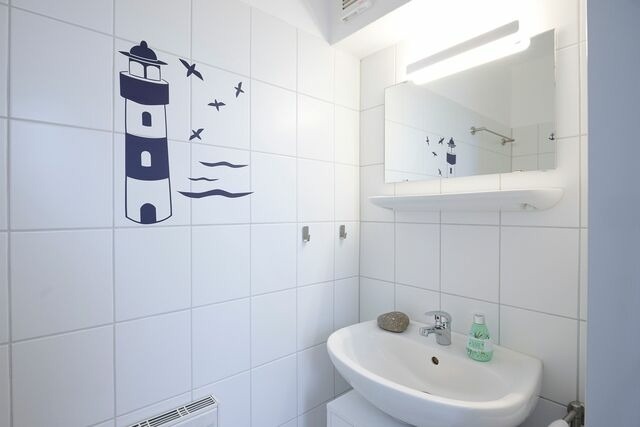 Ferienwohnung in Sch&ouml;nberger Strand - Wohnung 3 - Bild 21