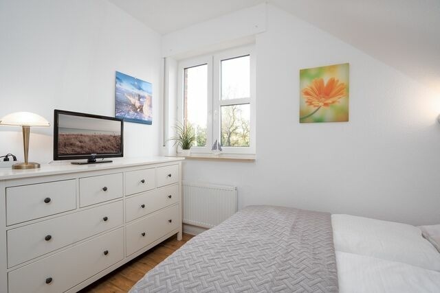 Ferienhaus in Dahme - Strandpirat Jan - Bild 22