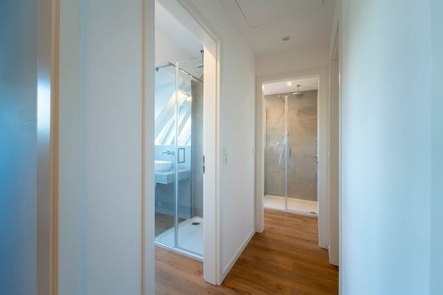 Ferienwohnung in Gr&ouml;mitz - Reiher 1 West - Bild 24