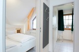 Ferienwohnung in Scharbeutz - Alte Bergstra&szlig;e 6 Flundernest - Bild 13