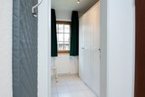 Ferienwohnung in Scharbeutz - Alte Bergstra&szlig;e 6 Flundernest - Bild 14