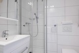 Ferienwohnung in Scharbeutz - Alte Bergstra&szlig;e 6 Flundernest - Bild 18