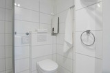 Ferienwohnung in Scharbeutz - Alte Bergstra&szlig;e 6 Flundernest - Bild 19