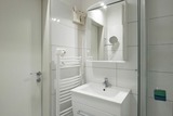 Ferienwohnung in Scharbeutz - Alte Bergstra&szlig;e 6 Flundernest - Bild 20