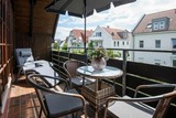 Ferienwohnung in Scharbeutz - Alte Bergstra&szlig;e 6 Flundernest - Bild 21