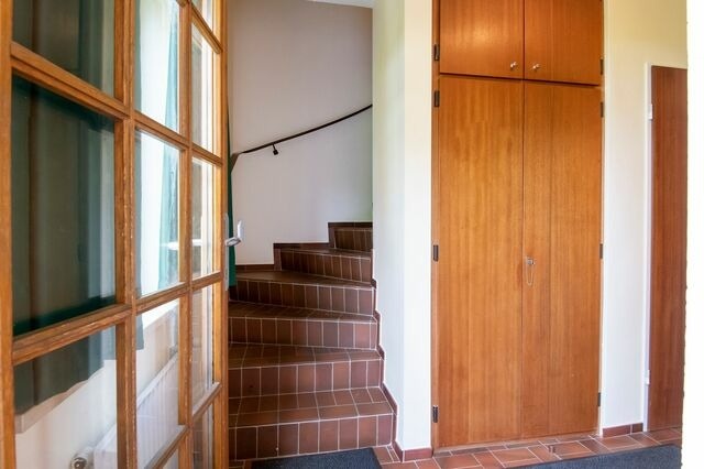 Ferienwohnung in Scharbeutz - Alte Bergstra&szlig;e 6 Flundernest - Bild 23