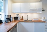 Ferienhaus in Haffkrug - Bungalow Four Seasons - Bild 11