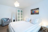 Ferienhaus in Haffkrug - Bungalow Four Seasons - Bild 13