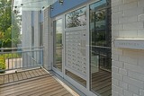 Ferienwohnung in Scharbeutz - Seetempel Wohnung 23 - Bild 15
