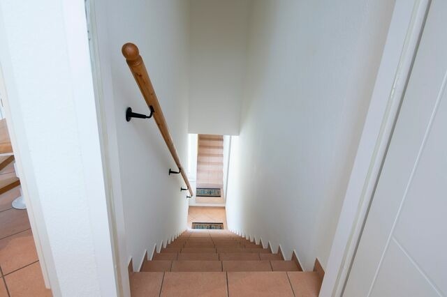 Ferienwohnung in Scharbeutz - Kammerweg 89 Cliff - Bild 10