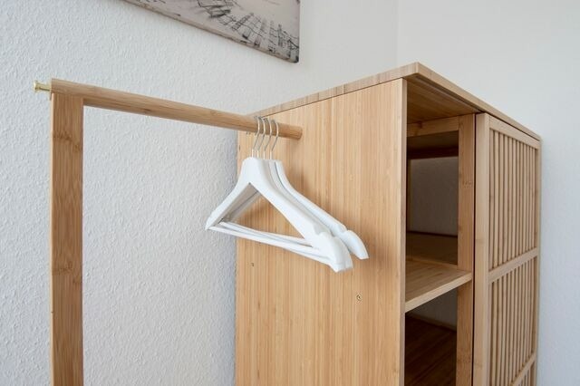 Ferienwohnung in Scharbeutz - Kammerweg 89 Cliff - Bild 14