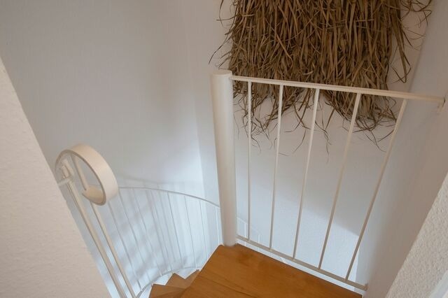 Ferienwohnung in Scharbeutz - Kammerweg 89 Cliff - Bild 16