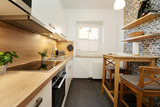 Ferienwohnung in Fehmarn OT Wulfen - Bargm&ouml;hl 7 Inselsonne I - Bild 20