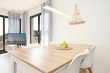 Ferienhaus in Gr&ouml;mitz - Haus Humml - Bild 10