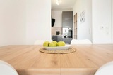 Ferienhaus in Gr&ouml;mitz - Haus Humml - Bild 11