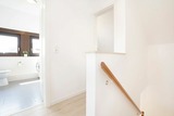 Ferienhaus in Gr&ouml;mitz - Haus Humml - Bild 18