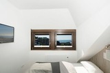 Ferienhaus in Gr&ouml;mitz - Haus Humml - Bild 20