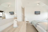 Ferienhaus in Gr&ouml;mitz - Haus Humml - Bild 24