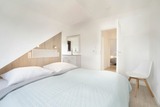 Ferienhaus in Gr&ouml;mitz - Haus Humml - Bild 25