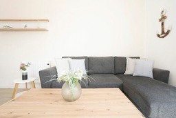 Haus Humml