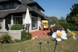 Ferienhaus in Gr&ouml;mitz - Haus Humml - Bild 2