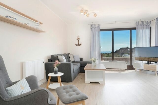 Ferienhaus in Gr&ouml;mitz - Haus Humml - Bild 3