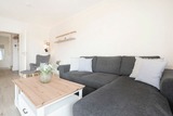 Ferienhaus in Gr&ouml;mitz - Haus Humml - Bild 6