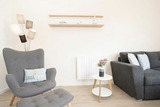 Ferienhaus in Gr&ouml;mitz - Haus Humml - Bild 7