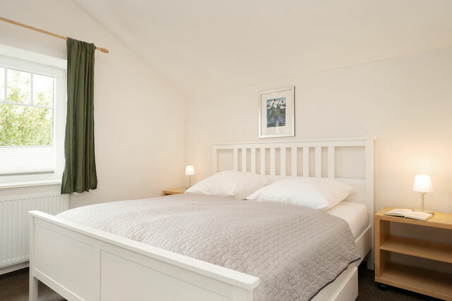 Ferienwohnung in Fehmarn - Utspann - Bild 5 Ferienwohnung in Fehmarn - Utspann - Bild 5