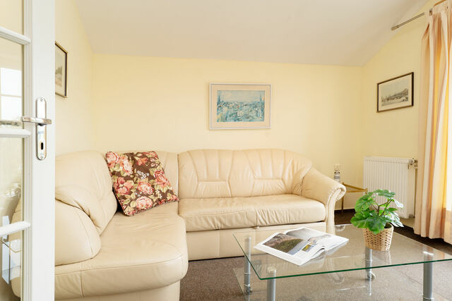 Ferienwohnung in Fehmarn - Utspann - Bild 6 Ferienwohnung in Fehmarn - Utspann - Bild 6