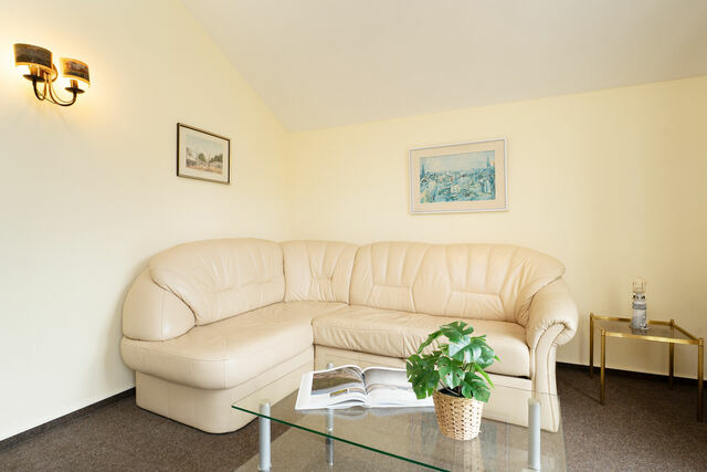 Ferienwohnung in Fehmarn - Utspann - Bild 7 Ferienwohnung in Fehmarn - Utspann - Bild 7