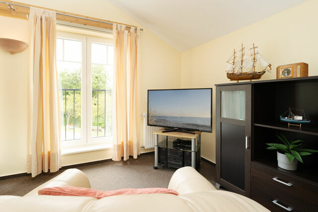 Ferienwohnung in Fehmarn - Utspann - Bild 9 Ferienwohnung in Fehmarn - Utspann - Bild 9