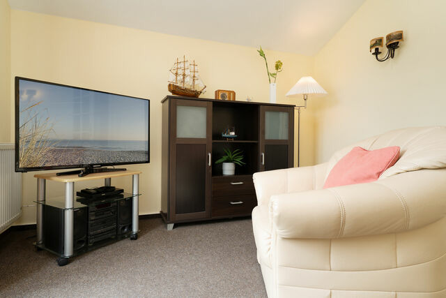 Ferienwohnung in Fehmarn - Utspann - Bild 10 Ferienwohnung in Fehmarn - Utspann - Bild 10