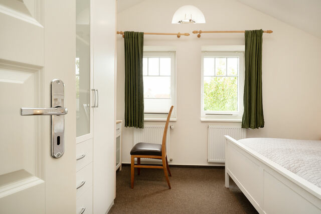 Ferienwohnung in Fehmarn - Utspann - Bild 21 Ferienwohnung in Fehmarn - Utspann - Bild 21