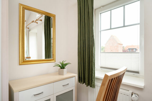 Ferienwohnung in Fehmarn - Utspann - Bild 23 Ferienwohnung in Fehmarn - Utspann - Bild 23