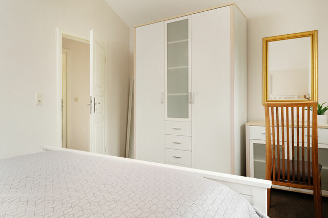 Ferienwohnung in Fehmarn - Utspann - Bild 24 Ferienwohnung in Fehmarn - Utspann - Bild 24