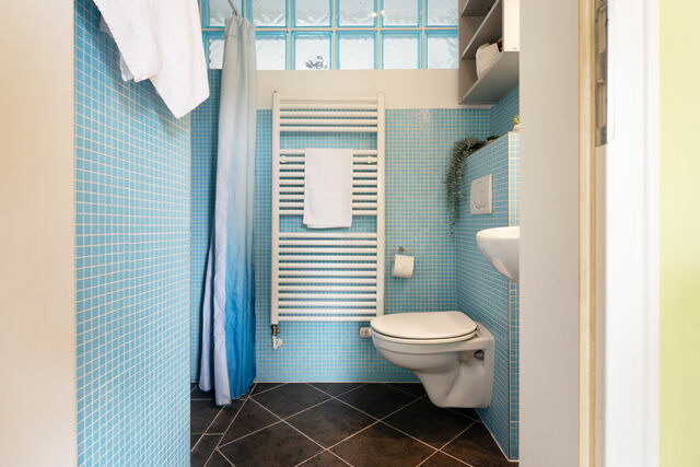 Ferienwohnung in Fehmarn - Utspann - Bild 25 Ferienwohnung in Fehmarn - Utspann - Bild 25