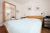 Ferienwohnung in Schönberg - Sehmuschel - Bild 4
