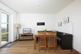 Ferienwohnung in Schönberg - Sehmuschel - Bild 5