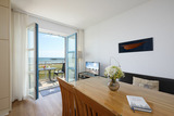 Ferienwohnung in Schönberg - Sehmuschel - Bild 6